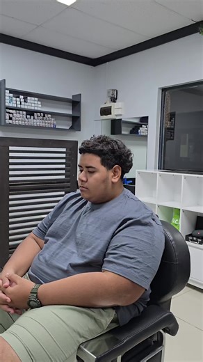 Exploring the Element of Fade in Visuals