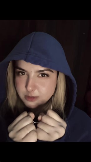 فيديوهات أنشأها floraa editor 💐 (@floraedits5) باستخدام original sound - floraa editor 💐