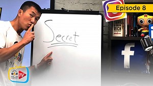 What is the #1 'secret' to success? Some will say there's no such thing... But if it had to come down to one thing, IT WOULD be this. This episode not only reveals what the #1 secret is, but gives you examples of how to apply it to your online business, and ultimately, any aspect of life.💻↔️🌎 Simon Says Ep.8 - The #1 Secret to Success in Building Online | MLM Nation