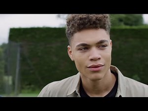 The Light Skin PSL God | Most Attractive Light Skin In The World