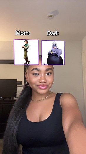 Discover Your Disney Parents Today!