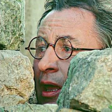 Le vieux fusil (1975)| He defeated an entire army single-handedly🔥🕳️💀