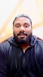 31K views · 3.3K reactions | Kya week mein 7 days workout karna chahiye????? . . . . . #importantadvise #knowledge #musclegrowth #muscleloss #rest #restless #indiantiger #wasimkhan #3xworldchampion #bodybuilding #bodybuilder #bodypositive #fitness #fitnessmotivation | Wasim Khan-Indian Tiger | Facebook