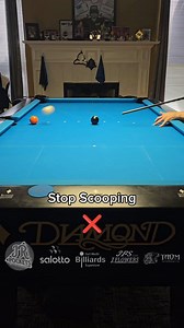 301K views · 2.3K reactions | A FEW TIPS TO HELP THE BEGINNER POOL PLAYERS. SHARE WITH A POOL BUDDY! #TryHard #KeepTryingHard #TryHardApparel #DuPree #ThePoolTryHard #SmallbusinessTx #entrepreneurlife #Clothingline #clothingapparel #pooltips #poolplayers Thank you to my partners: #JFlowersPoolCuesandCases #Salatto #TaomBilliards #JRPocketsPoolHall #FortWorthBilliards | The Pool TRY Hard DuPree | Facebook