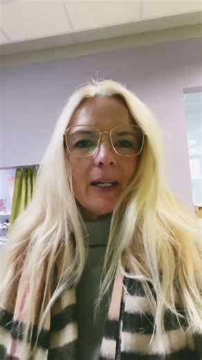 Was kann ich tun, wenn mein Kind statt lernen zappelt ?#besserlernen#entspanntes Familienleben