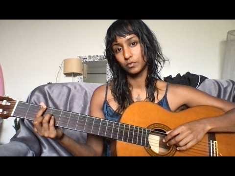 nothing to lose - claudine longet