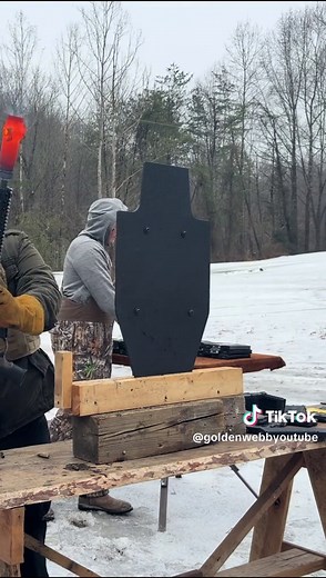 Otter Creek Labs Suppressor Meltdown #callofduty #cod #gun #m16 #goldenwebbyoutube