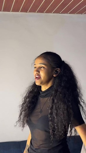 Traditional Tigray Dance Compilation