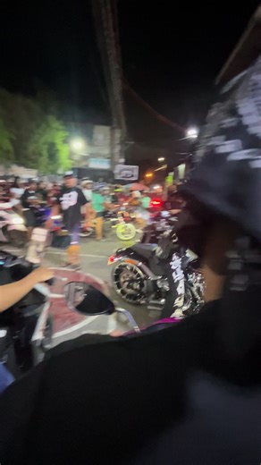 Flow G New Year Parade Highlights with Angelica Yap