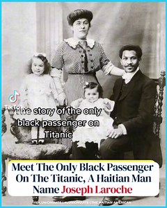 153K views · 3.2K reactions | #HaitianHeritageMonth  ⁠ The 1997...