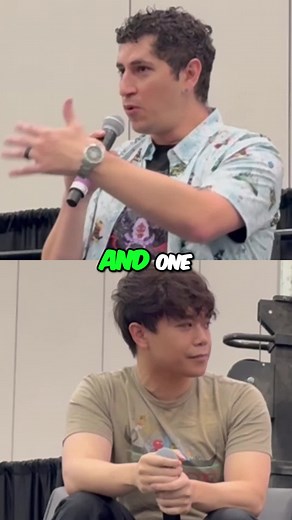 Aleks Le: The Voice Behind Zenitsu in Demon Slayer