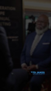 7.4K views · 524 reactions | One of the most prevalent narratives our...