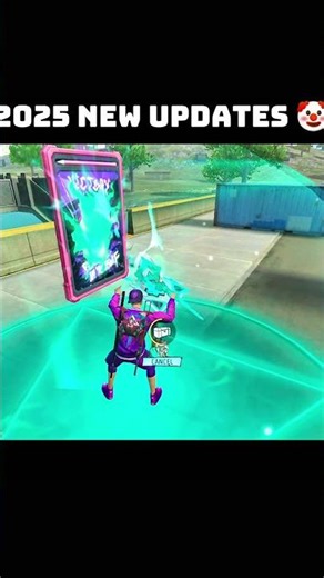 Bermuda Map Me Monster ☠️ Garena FreeFire 🔥 #OLD UPDATE 2022