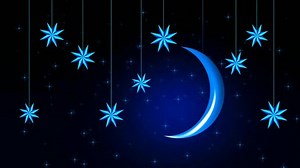 4 Girl Mooning Gallery Stock Video Footage - 4K and HD Video Clips | Shutterstock