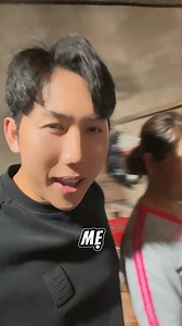 Con ma có chân là gì? #jokes | Ocean English