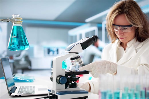 Perspectivas para o setor farmacêutico no Brasil