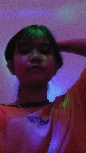 gfmo. (@hajsjajjshhak01)’s videos with original sound - Jhay