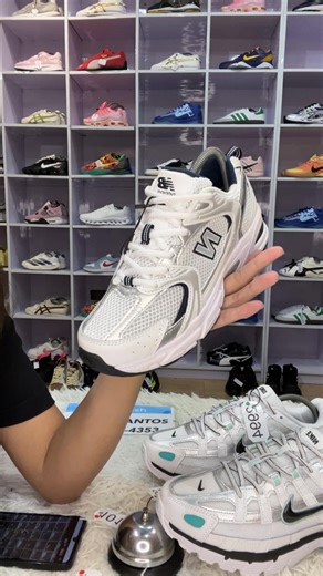 New year🎉New shoes👟 ✅100% Original / Authentic ✅money back guarantee if fake ✅handpicked selection not ukay source ✅excellent to good as new condition ❌NO COD ❌NO COP ✅PAYMENT FIRST ✅PAY NOW FREE SHIPPING‼️ 📌NOTE: We are not affiliated with or endorsed by any of the brands mentioned. All trademarks belong to their respective owners. No copyright or trademark ownership claimed. All rights belong to the respective brand owners.🫡 #shoestolovedbb #OriginalShoes #prelovedshoes #fypchallenge #fypv