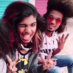 1.9K views · 59 reactions | Random on Reels | Facebook