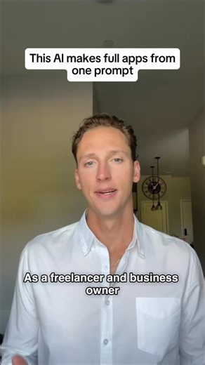 Skip the coding headaches. Lovable turns your vision into a working web app through simple conversation—no technical expertise required. Start building today and see your idea come to life instantly. | Lovable.dev | Facebook