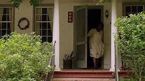 The Little Mermaid 2018 Welcome to the magic of Disney and family entertainment