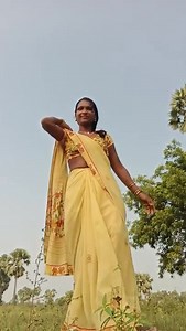 Pari official | Pari official