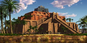 Jewel Quest Mysteries - The Oracle of Ur Platinum Edition - Play Thousands of Games - GameHouse