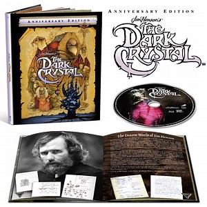 34K views · 2.1K reactions | Fun Fact: Did you know the Podlings were...