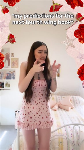 Jadon☆°｡⋆ | Bookstagram on Instagram: "PAAAAAAIIIINNNNN • • • #bookstagram #booktok #rebeccayarros #fourthwing #xadenriorson Book memes, book meme, funny, funny reel, funny video, Bookstagram, booktok, book, books, read, reads reading, reader, book rec, book recommendations, book aesthetic, book haul, book lover, book worm, fantasy, romantasy, fourth wing, iron flame, onyx Storm, Rebecca yarros, Tairn, Andarna, Xaden, Xaden Riorson, Violet, Violet Sorrengail, xaden and Violet, Violet and Xaden, 