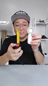 Orashare Pocket Fan Rechargeable Shop Links TIKTOK - https://vt.tiktok.com/ZSAR4Nuok/ SHOPEE - https://invl.me/clmwoho NOTE: Prices may change/vary depending on seller. | Tipsy Deals