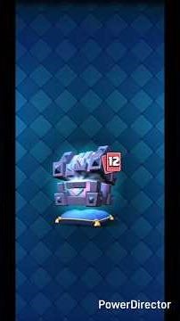 VAMOS POR LA ULTIMA RECOMPENSA DE PUEBLO ESPELUZNANTE 😱🔥👑 #clashroyale #gaming #trend