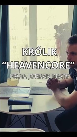 🤖 Ta rozgrywka, jest jak Tibia z modem! #rap #tibia #mod #music #raptor