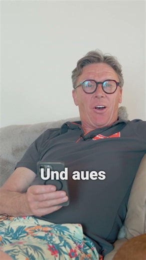 Roth Storen: Ads & Funnel 02