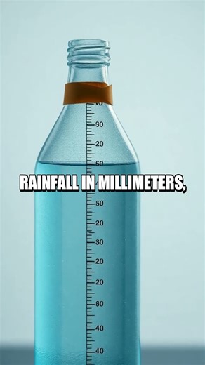 DIY Home Weather Studio Barometer Rain Gauge and Wind Vane