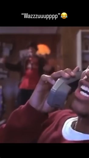 3xotic.clipz on Instagram: "“WAZZUPP!!! 😂 – Scary Movie (2000) Fucking CLASSIC! 👻” cary Movie (2000) – Summary 🎭🔪 Scary Movie is a raunchy parody comedy that spoofs popular horror films of the late ’90s—especially Scream and I Know What You Did Last Summer. The movie follows Cindy Campbell, a high school student who becomes the target of a masked killer known as Ghostface after a deadly hit-and-run secret comes back to haunt her friend group. As bodies pile up, the film turns every classic h