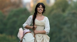 Cinderella’s ‘Million to One’ Song – Read Lyrics & Watch Camila Cabello’s Music Video!