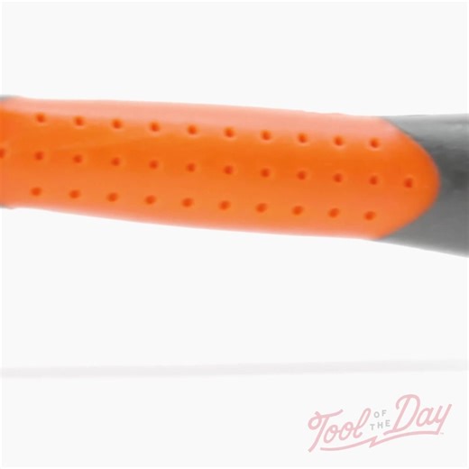 KC Tool is closed today to spend the holiday weekend with our families and friends. Happy holidays! Tool Of The Day™: Picard Bottle Opener SALE! $8 Today Only https://www.kctool.com/picard-bottle-opener/ Turn on post notifications so you don't miss out on daily deals, great giveaways and the sexiest tools on the planet! @picard_hammer_official #kctool #kctoolcrew #tooloftheday #picard #picardhammers #bottleopener America's #1 German Tool Distributor - KC Tool | KC Tool | Facebook