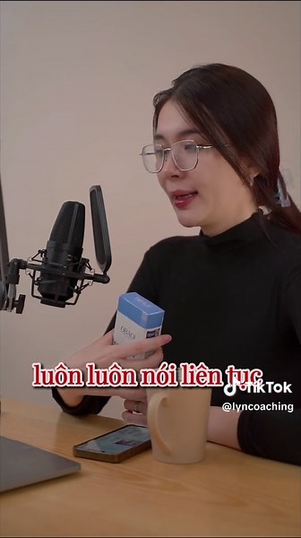 Mẹo Livestream Bán Quần Áo Hiệu Quả