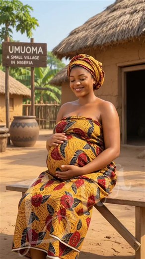 The Baby Who Fired His Own Parents – Funny Lina Clip