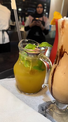 Delicious Dining at Halas Core Restaurant, Ongata Rongai