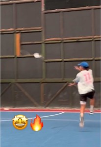 Mastering Ultimate Frisbee Techniques for Enhanced Accuracy