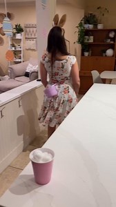 Hop into some egg-stra fun this Easter!  These Easter Minute to...