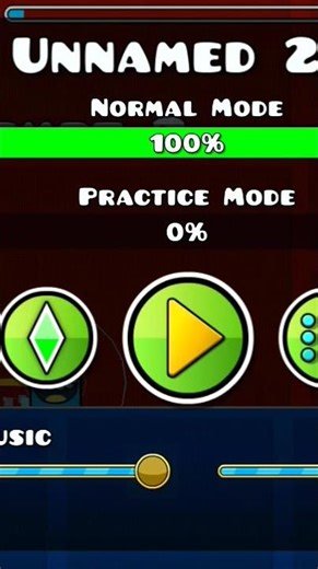 how do I decorate my geometry dash level