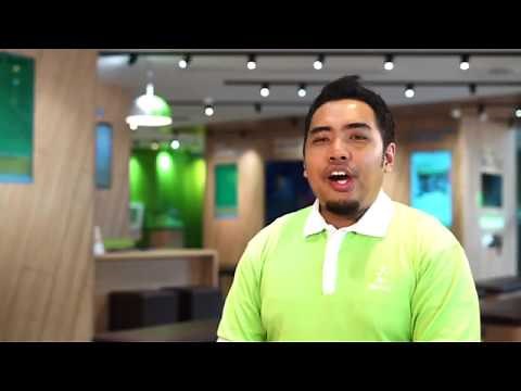 How to transfer ownership of your services | Easy How To’s | StarHub