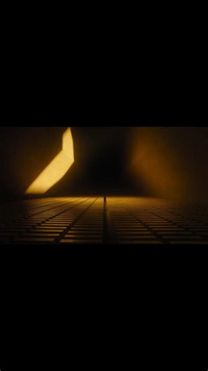 Blade Runner 2049 Edit #bladerunner2049 #edit #4k #movie #scifi #cinematography