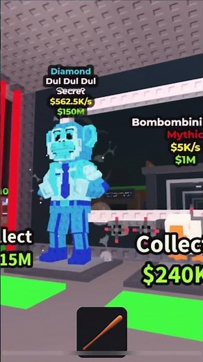 Watch Caylus live their is a timer