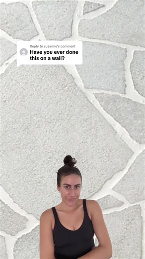 Creative Ideas for Crazy Paved Tiles – Customer Projects Showcase