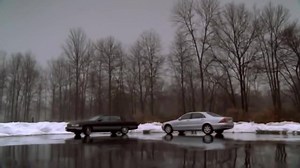 303K views · 3.4K reactions | Love Patsy in this scene! #TheSopranos | The Sopranos - Members Only | Facebook