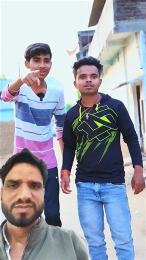 महंगा पड़ा 😂#shorts #shortsreaction #funnyvideo #comedyvideo #shortsfeed