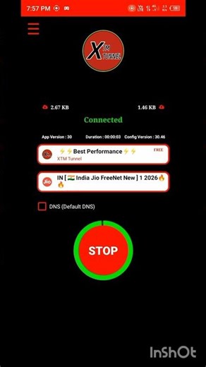 new vpn interview internet connection #viralvideo